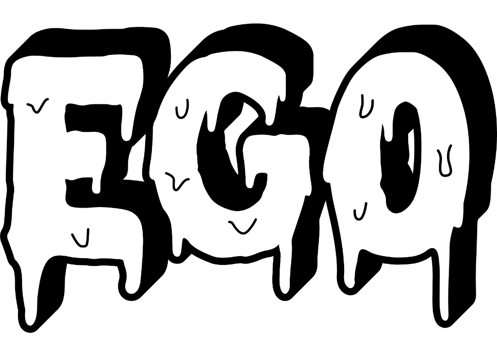 EGO Logo